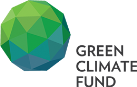 Green Climate Fund